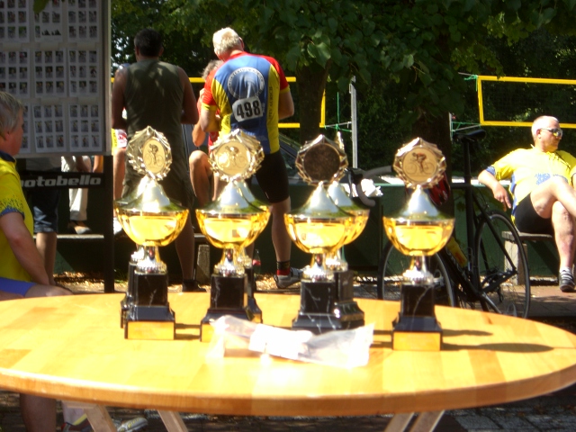 Marathon Aurich 096